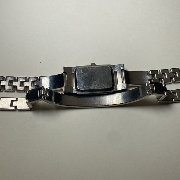 Watch+Bracelet Set - Picture 9 of 11